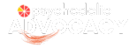 Psychedelic Advocacy Network